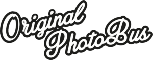 Logo Original Photobus